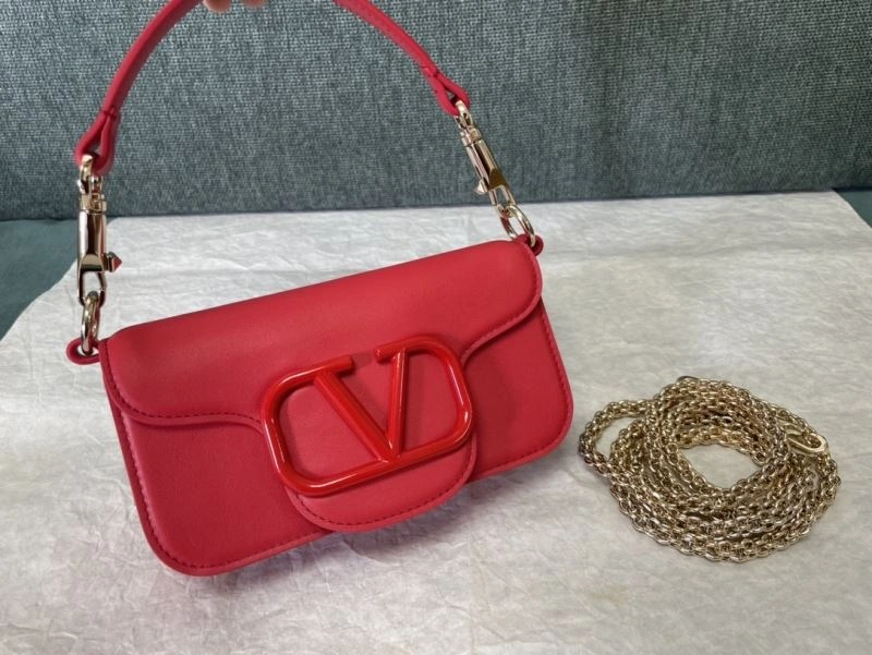 Valentino Satchel Bags EasyMatch 59734
