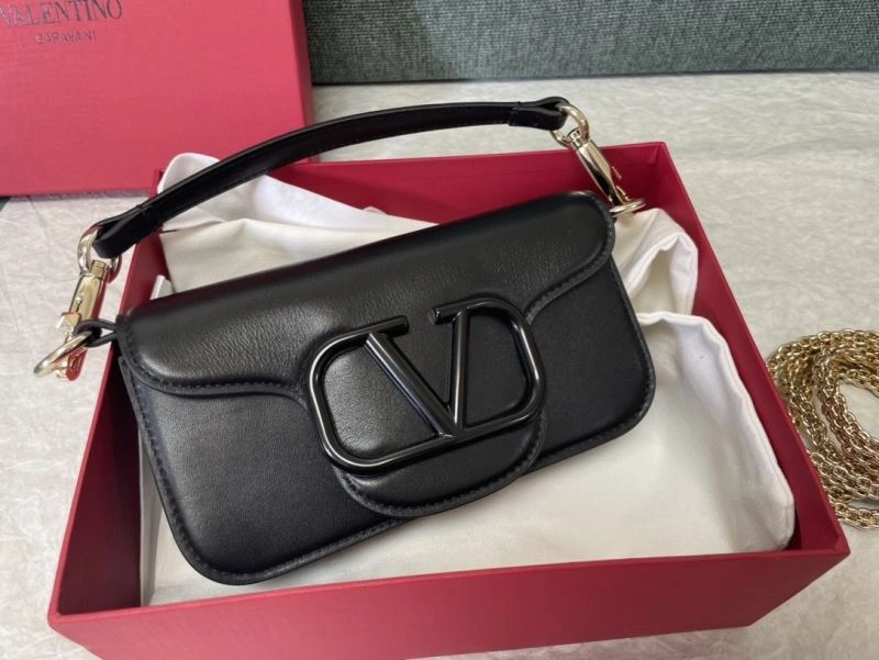 Valentino Satchel Bags Comfortable 59776