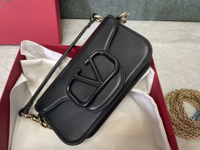 Valentino Satchel Bags Comfortable 59776