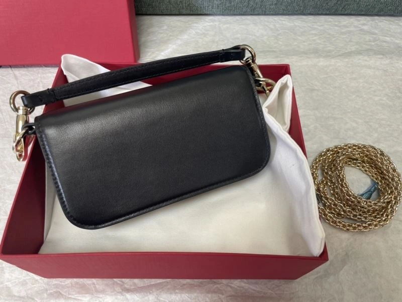 Valentino Satchel Bags Comfortable 59776