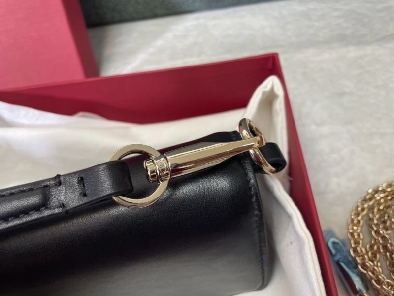 Valentino Satchel Bags Comfortable 59776