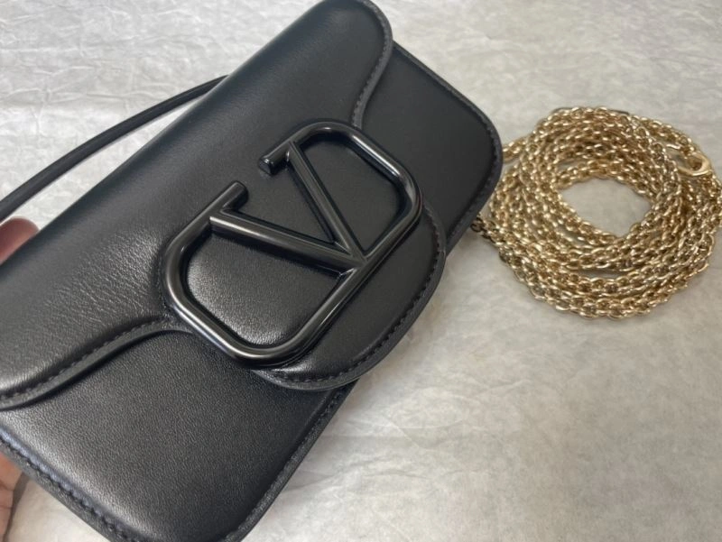 Valentino Satchel Bags Comfortable 59776