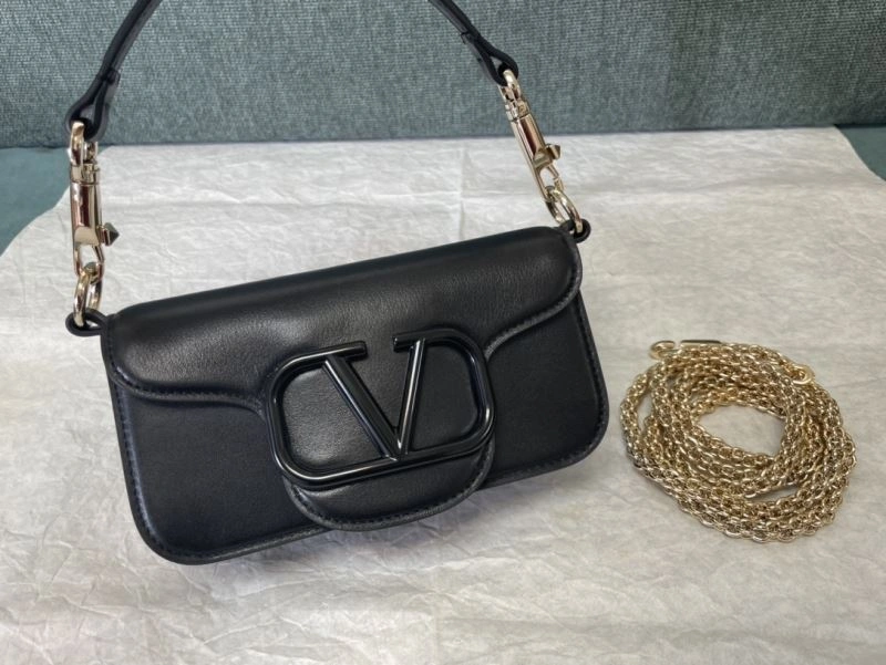 Valentino Satchel Bags Comfortable 59776