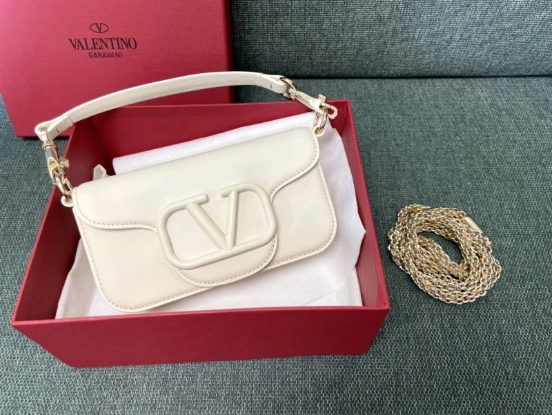 HighPerformance Valentino Satchel Bags 59726