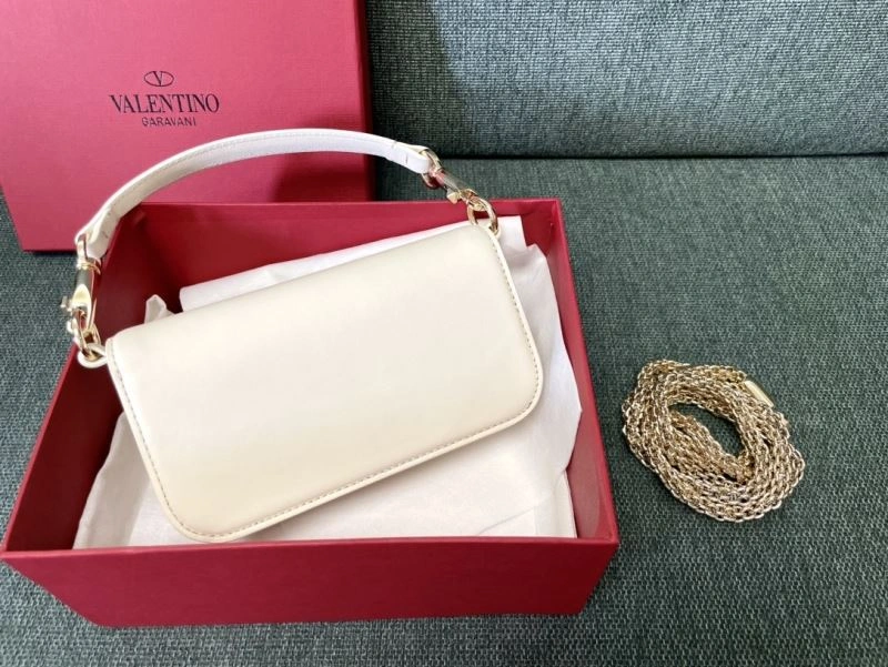 HighPerformance Valentino Satchel Bags 59726