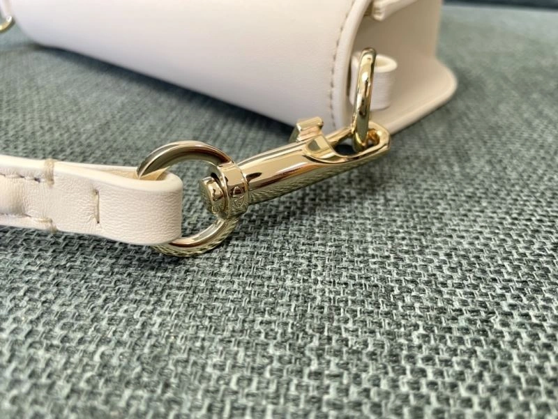 HighPerformance Valentino Satchel Bags 59726