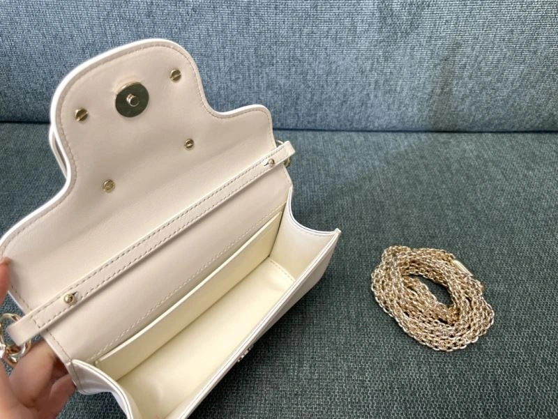 HighPerformance Valentino Satchel Bags 59726