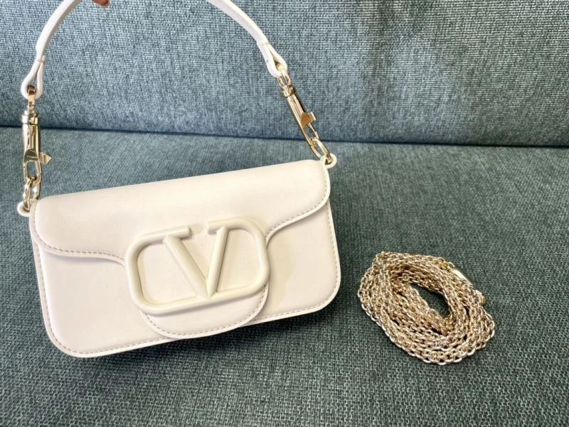 HighPerformance Valentino Satchel Bags 59726
