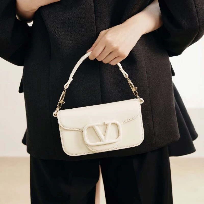 HighPerformance Valentino Satchel Bags 59726