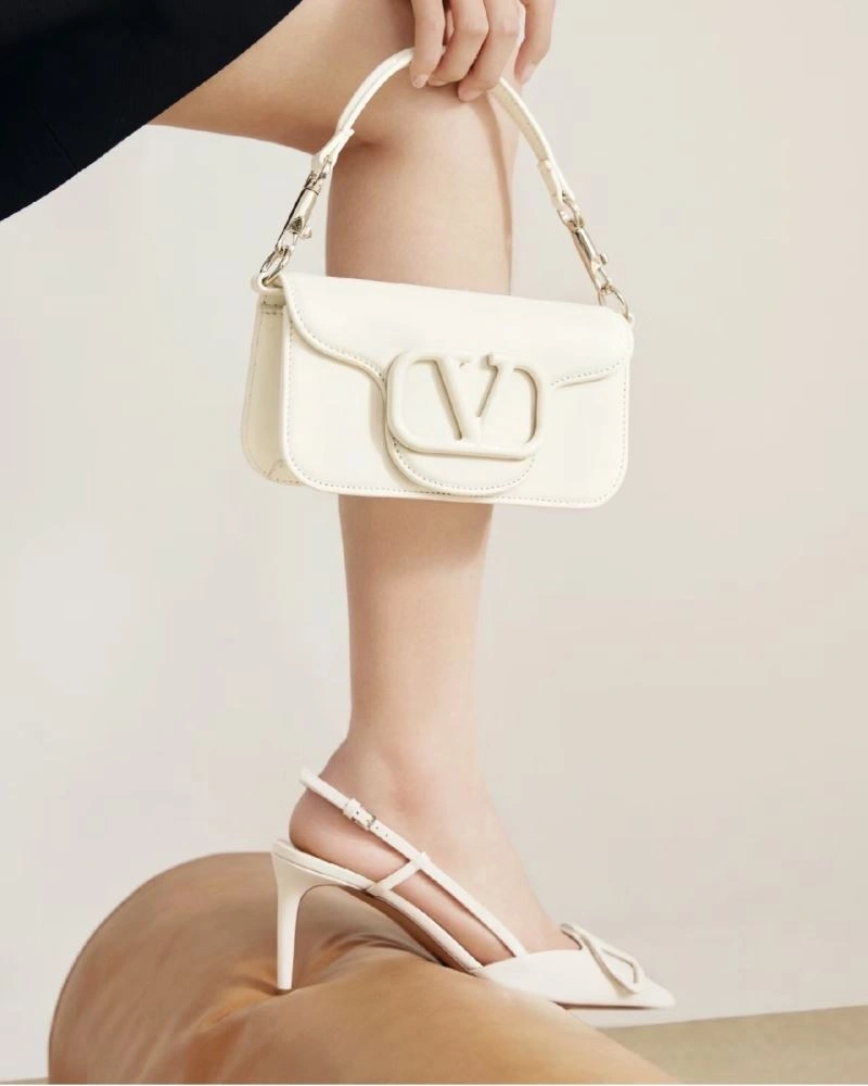 HighPerformance Valentino Satchel Bags 59726