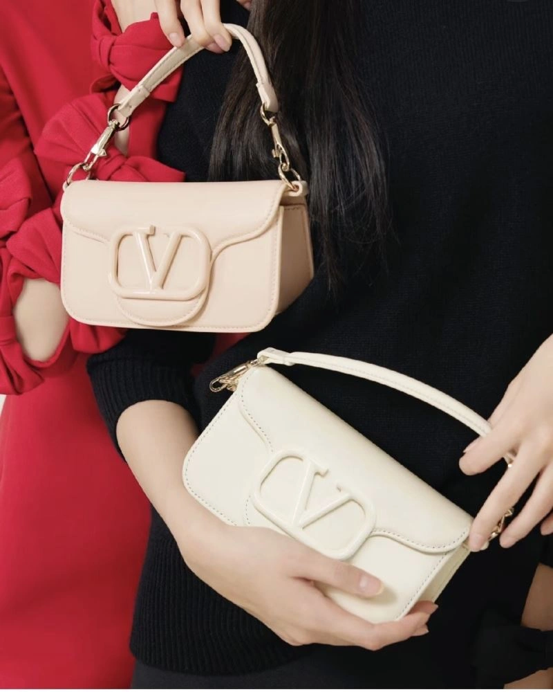 HighPerformance Valentino Satchel Bags 59726