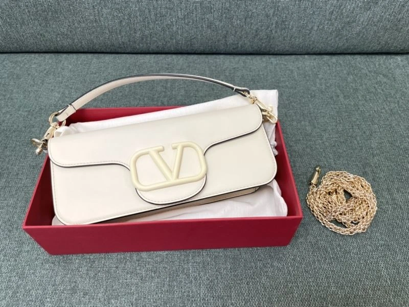 EasyCare Valentino Satchel Bags 59731