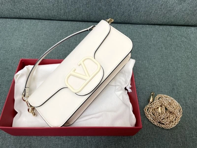 EasyCare Valentino Satchel Bags 59731