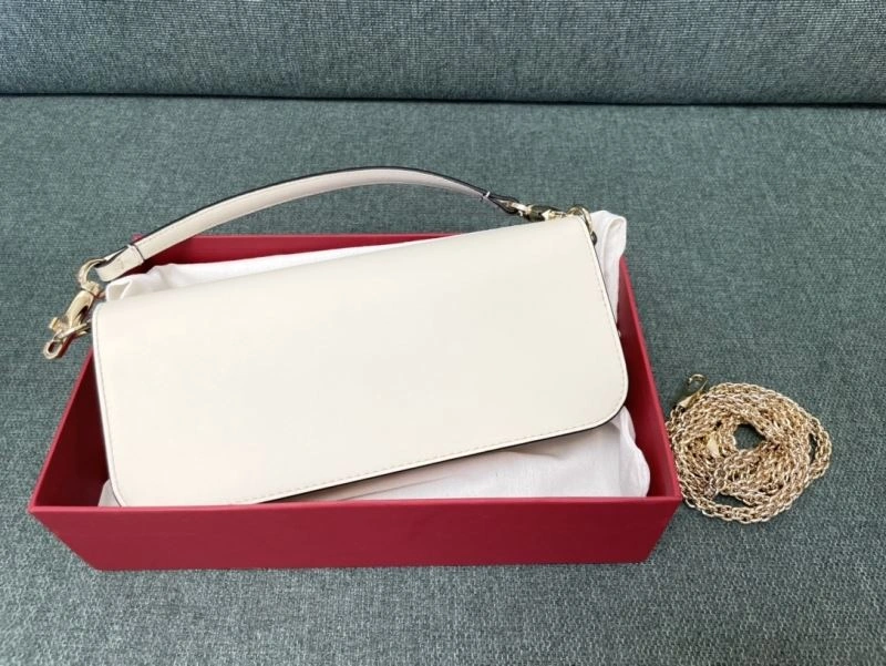 EasyCare Valentino Satchel Bags 59731