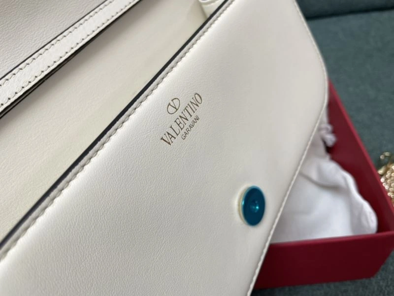 EasyCare Valentino Satchel Bags 59731