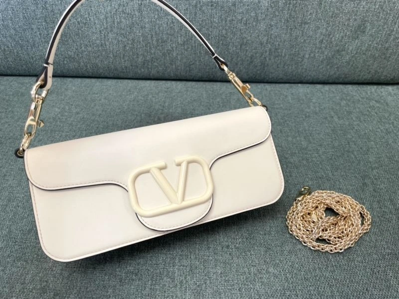 EasyCare Valentino Satchel Bags 59731