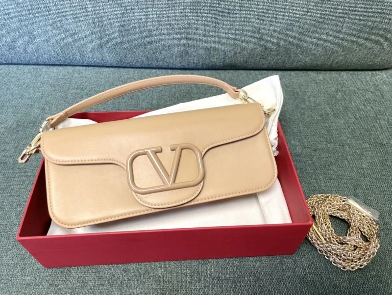 Valentino Satchel Bags Elegant 59761