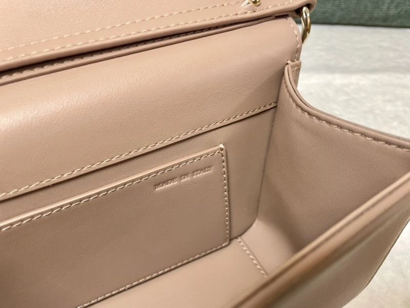 Valentino Satchel Bags Elegant 59761