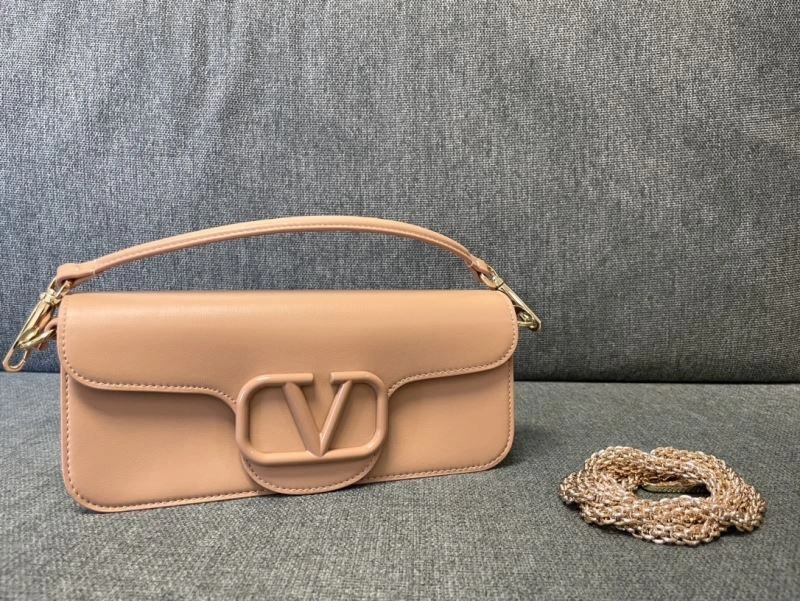 Valentino Satchel Bags Elegant 59761