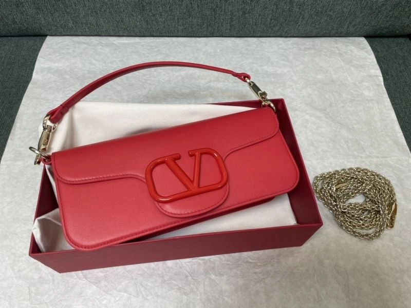 Seasonal Valentino Satchel Bags 59729