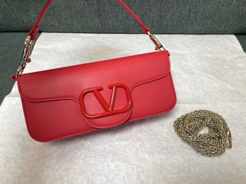 Seasonal Valentino Satchel Bags 59729