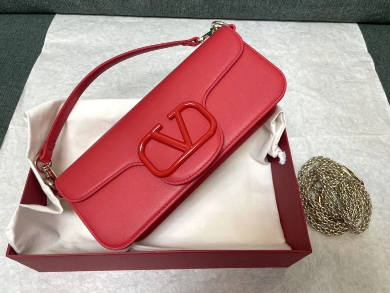 Seasonal Valentino Satchel Bags 59729