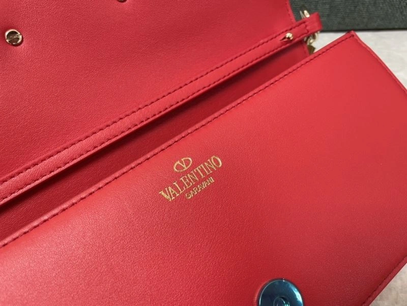 Seasonal Valentino Satchel Bags 59729