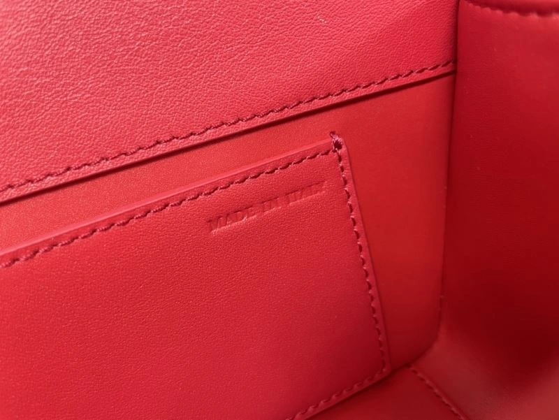 Seasonal Valentino Satchel Bags 59729