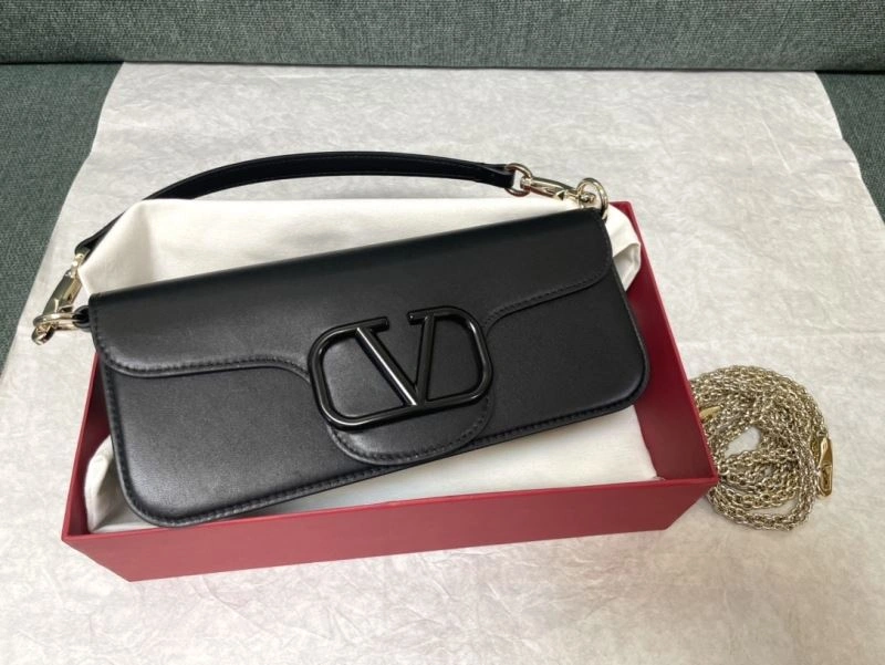 Valentino Satchel Bags ZipUp 59722