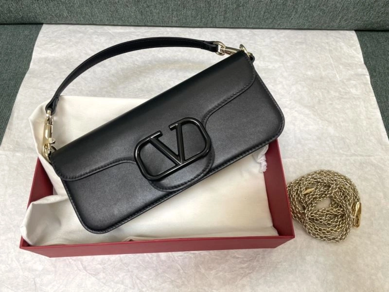 Valentino Satchel Bags ZipUp 59722