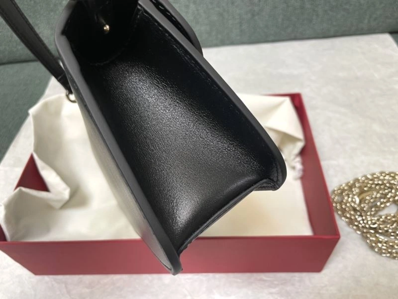 Valentino Satchel Bags ZipUp 59722