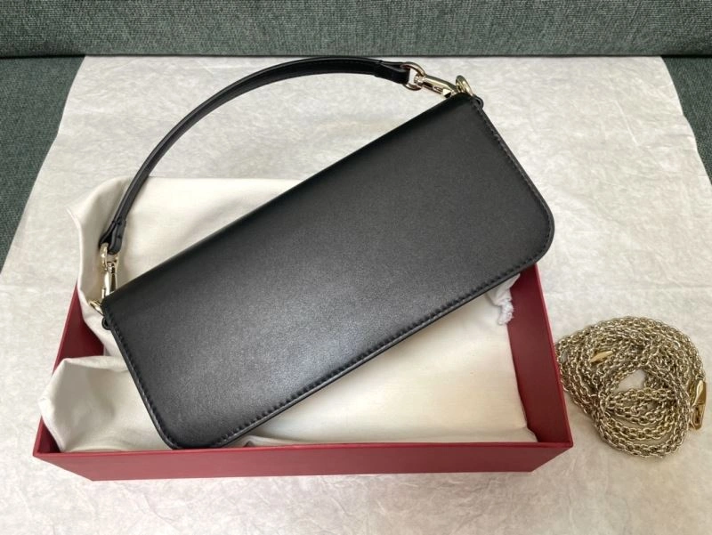 Valentino Satchel Bags ZipUp 59722