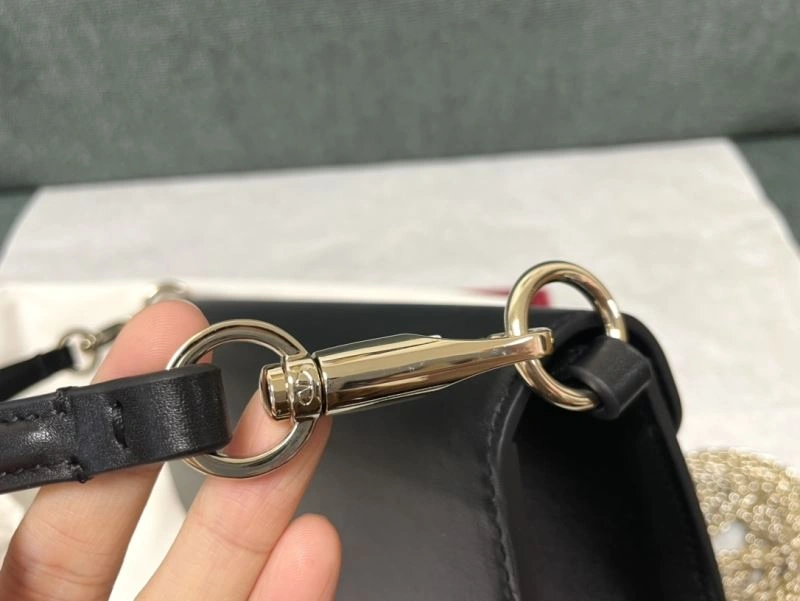 Valentino Satchel Bags ZipUp 59722