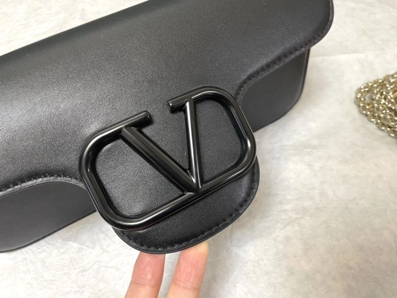 Valentino Satchel Bags ZipUp 59722