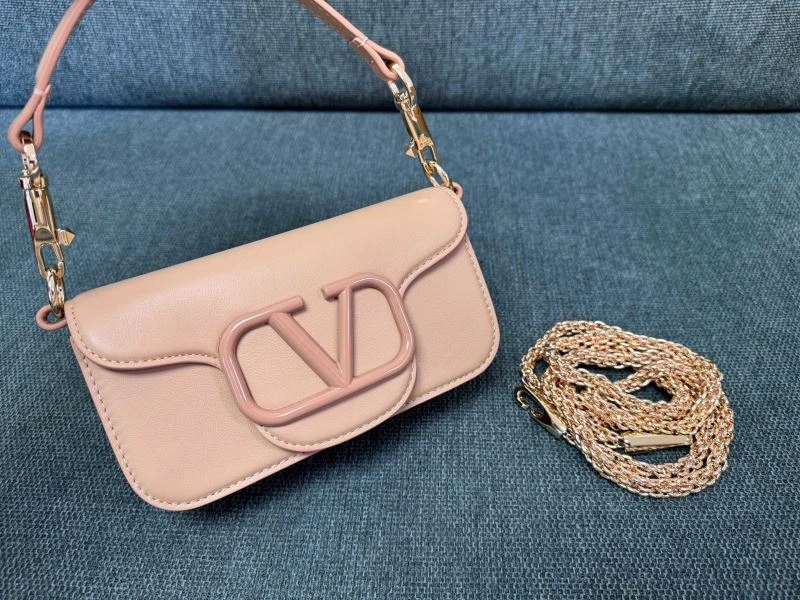 Valentino Satchel Bags BestValue 59724