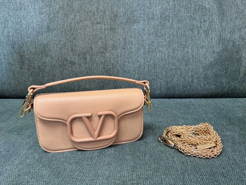 Valentino Satchel Bags BestValue 59724