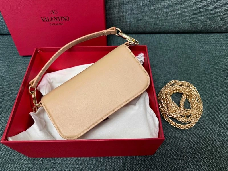 Valentino Satchel Bags BestValue 59724