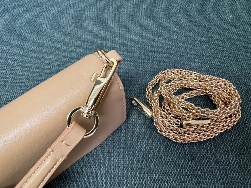 Valentino Satchel Bags BestValue 59724
