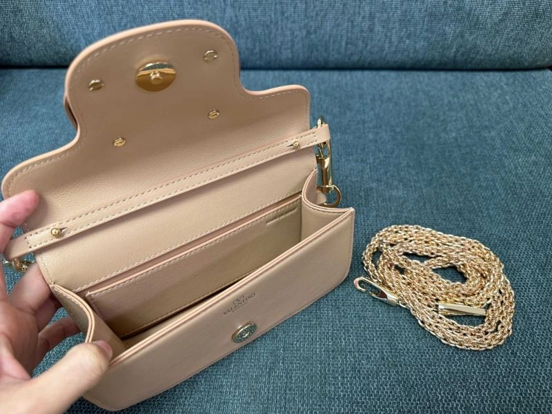 Valentino Satchel Bags BestValue 59724