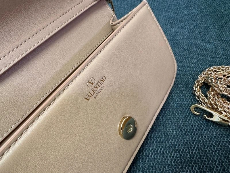 Valentino Satchel Bags BestValue 59724