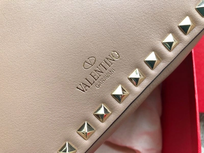 Stretchable Valentino Satchel Bags 59728