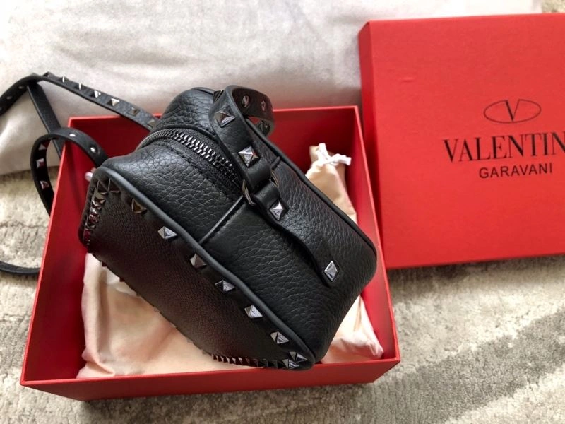 Valentino Satchel Bags Chic 59723