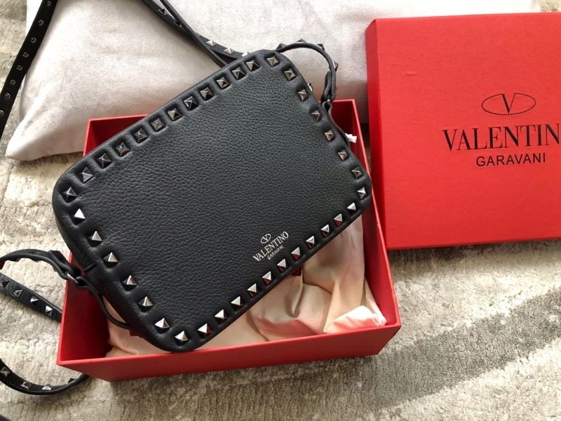 Valentino Satchel Bags Chic 59723