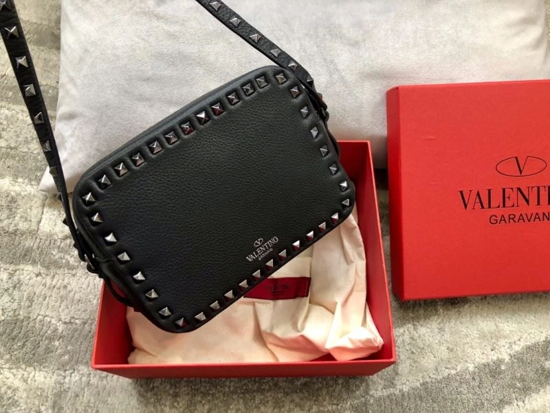 Valentino Satchel Bags Chic 59723