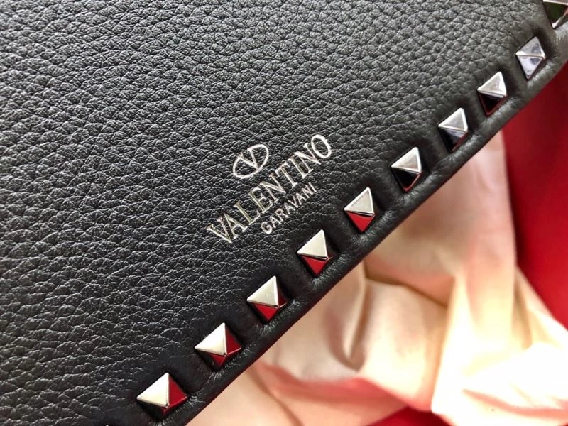 Valentino Satchel Bags Chic 59723