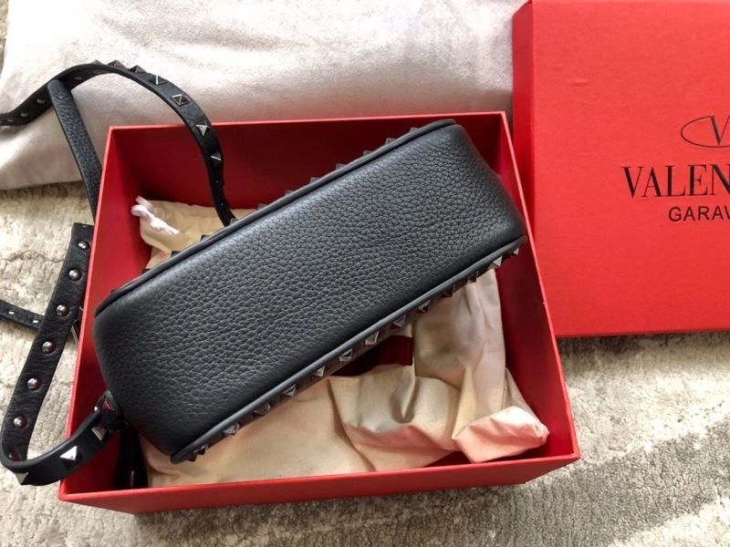 Valentino Satchel Bags Chic 59723