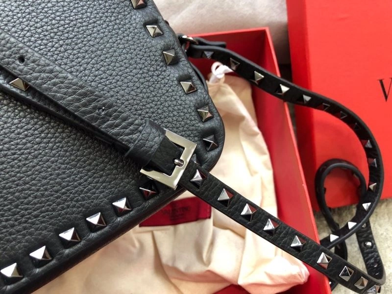 Valentino Satchel Bags Chic 59723