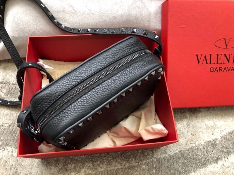 Valentino Satchel Bags Chic 59723
