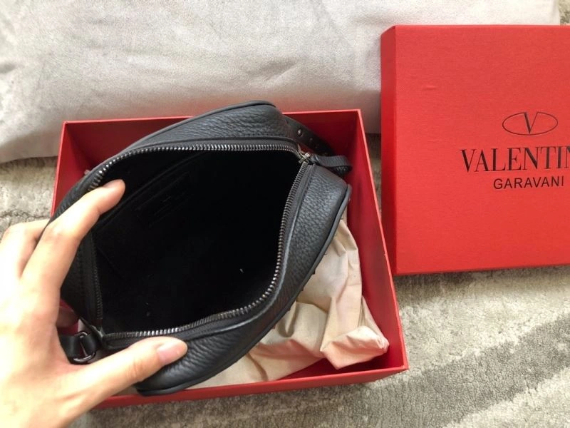 Valentino Satchel Bags Chic 59723