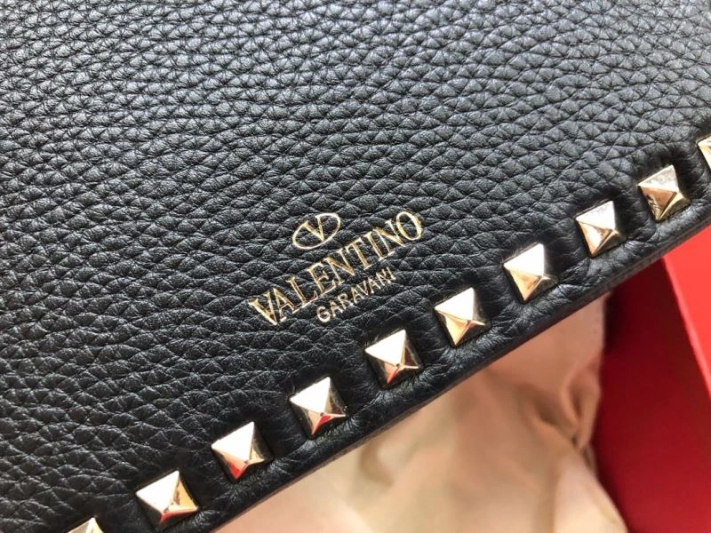 Bright Valentino Satchel Bags 59778